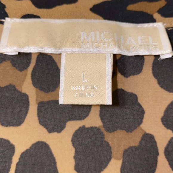 Michael Michael Kors - Picture 4 of 5